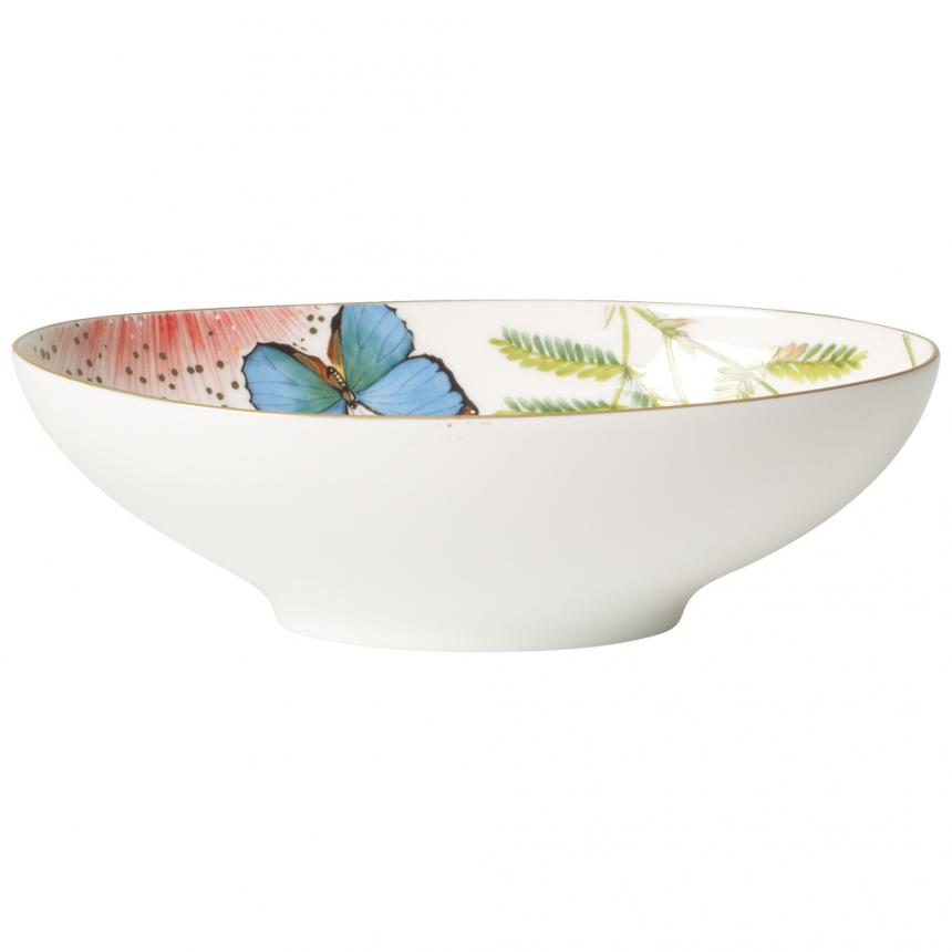 Amazonia Pickle dish/Individual bowl