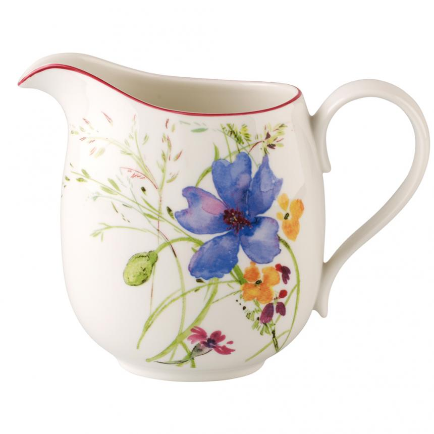 Mariefleur Basic Milk jug