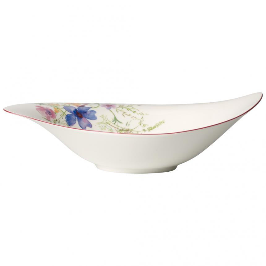 Mariefleur Serve & Salad Salad bowl