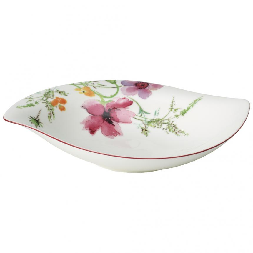 Mariefleur Serve & Salad Deep bowl