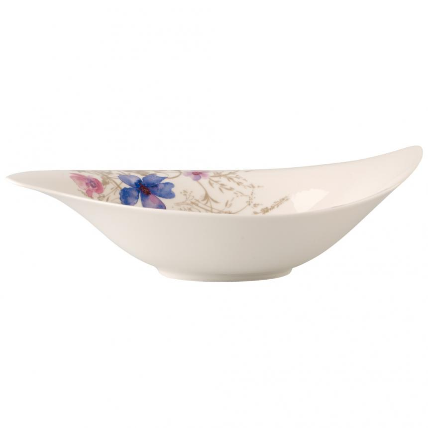 Salad bowl 45x31cm