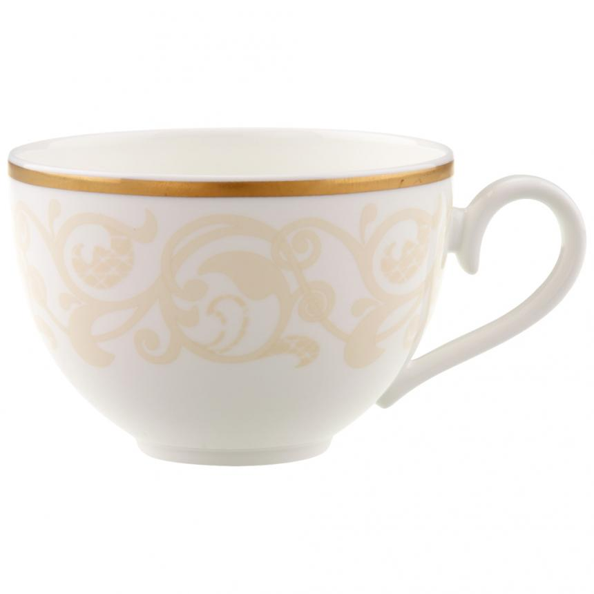 Ivoire Coffee/tea cup