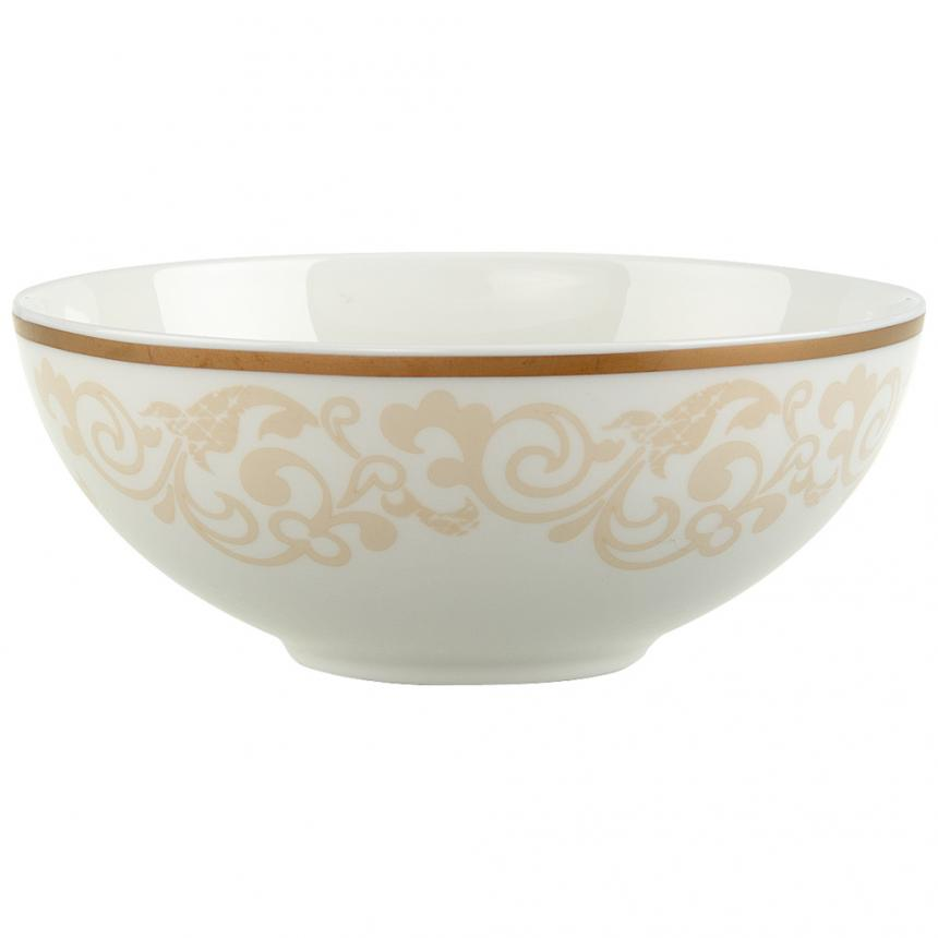 Ivoire Individual bowl