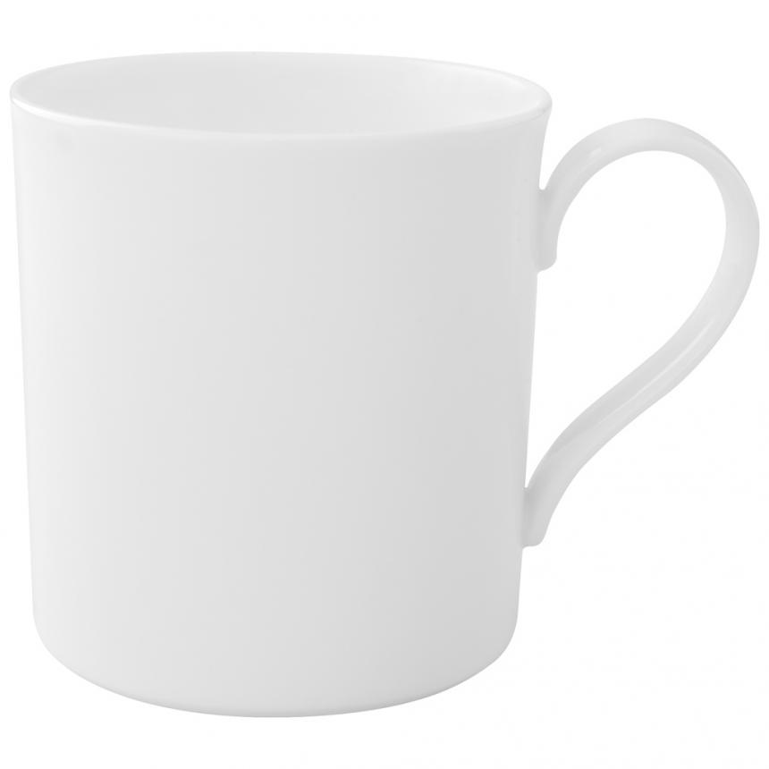 Modern Grace Coffee cup