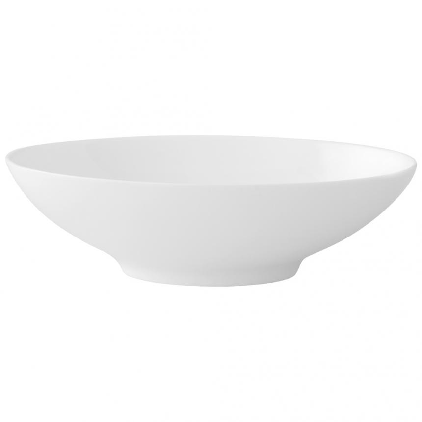 Modern Grace Pickle dish/Individual bowl