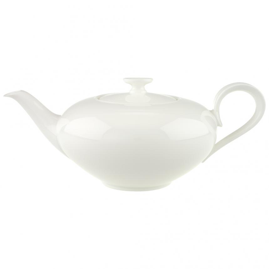 Anmut Teapot 6 pers.