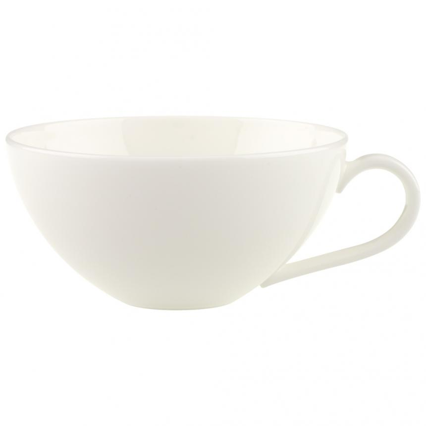 Anmut Tea cup