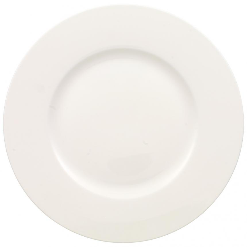 Anmut Salad plate