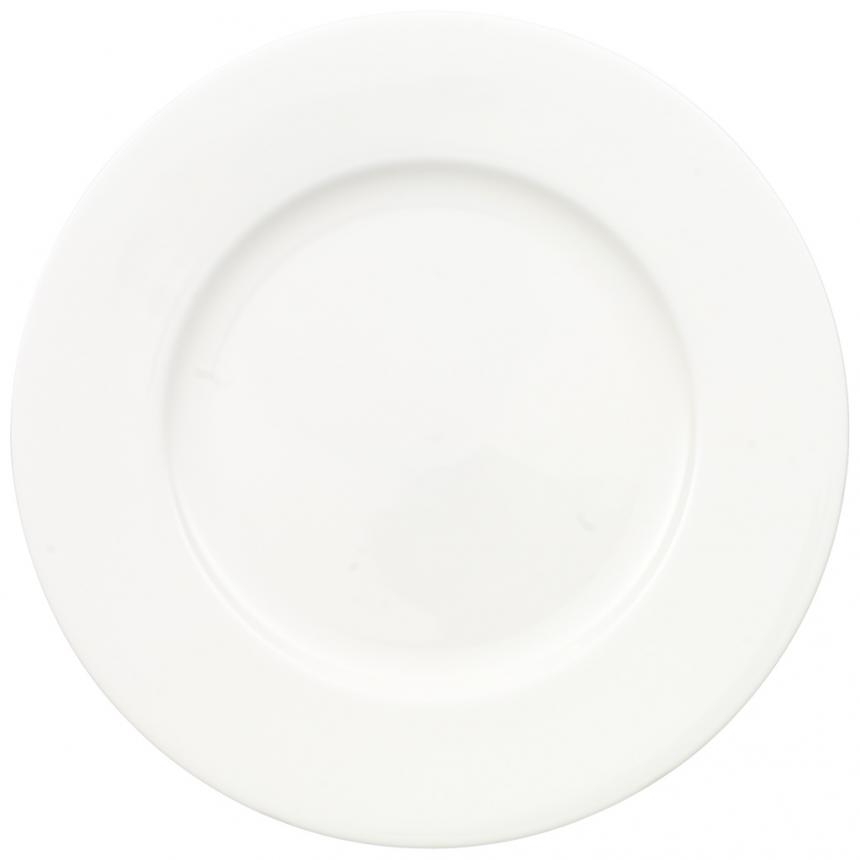 Anmut Bread & butter plate