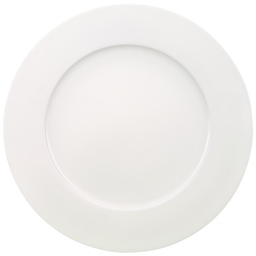 Anmut Buffet plate