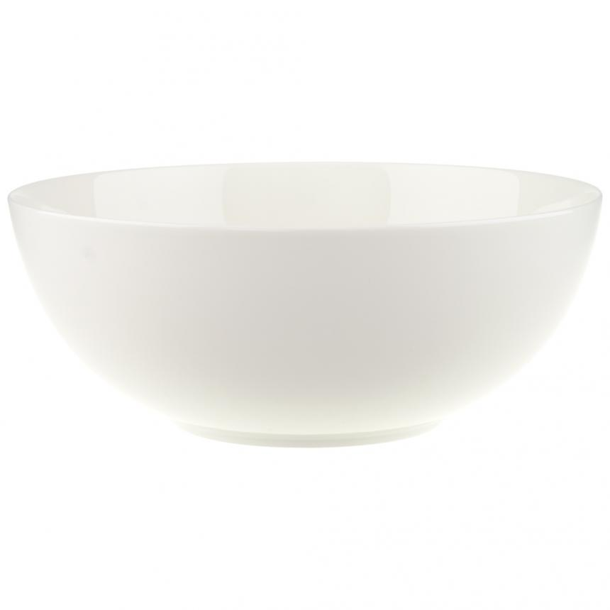 Anmut Salad bowl