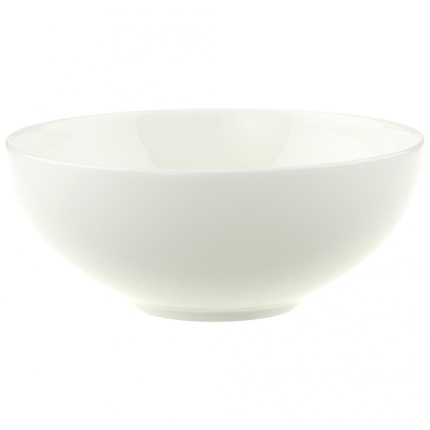 Anmut Individual bowl