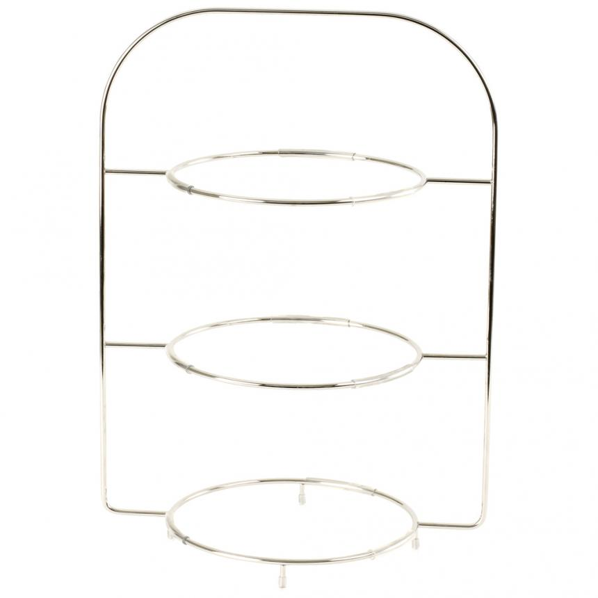 Anmut Tray stand