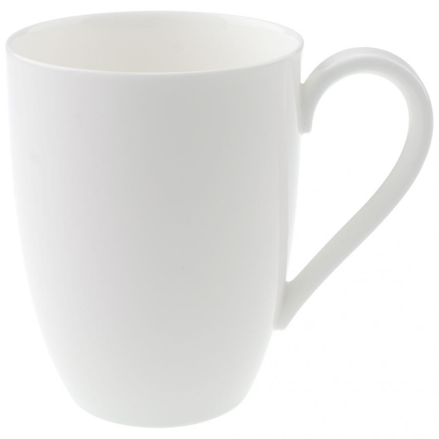 Anmut Mug