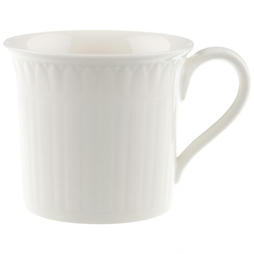 Cellini Coffee/tea cup