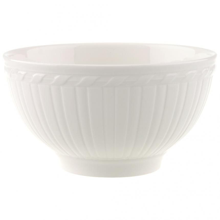 Cellini Bowl