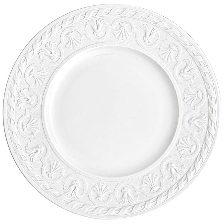 Cellini Bread & butter plate