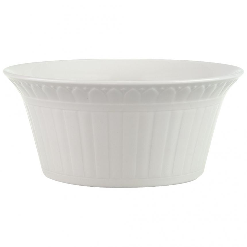 Cellini Individual bowl