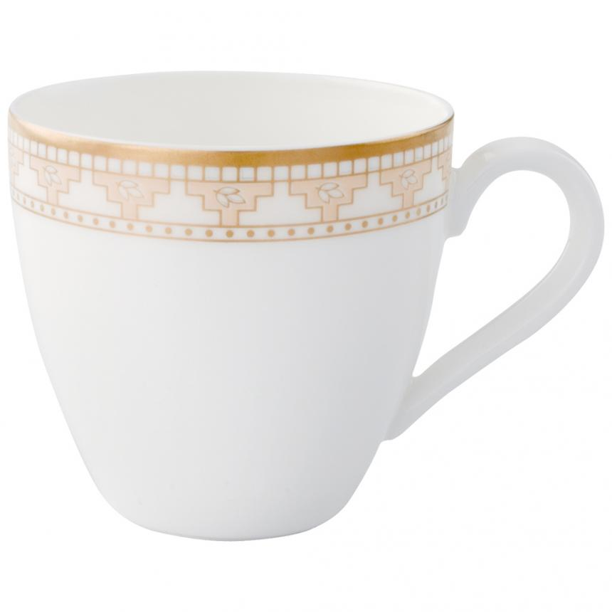 Samarkand Espresso cup