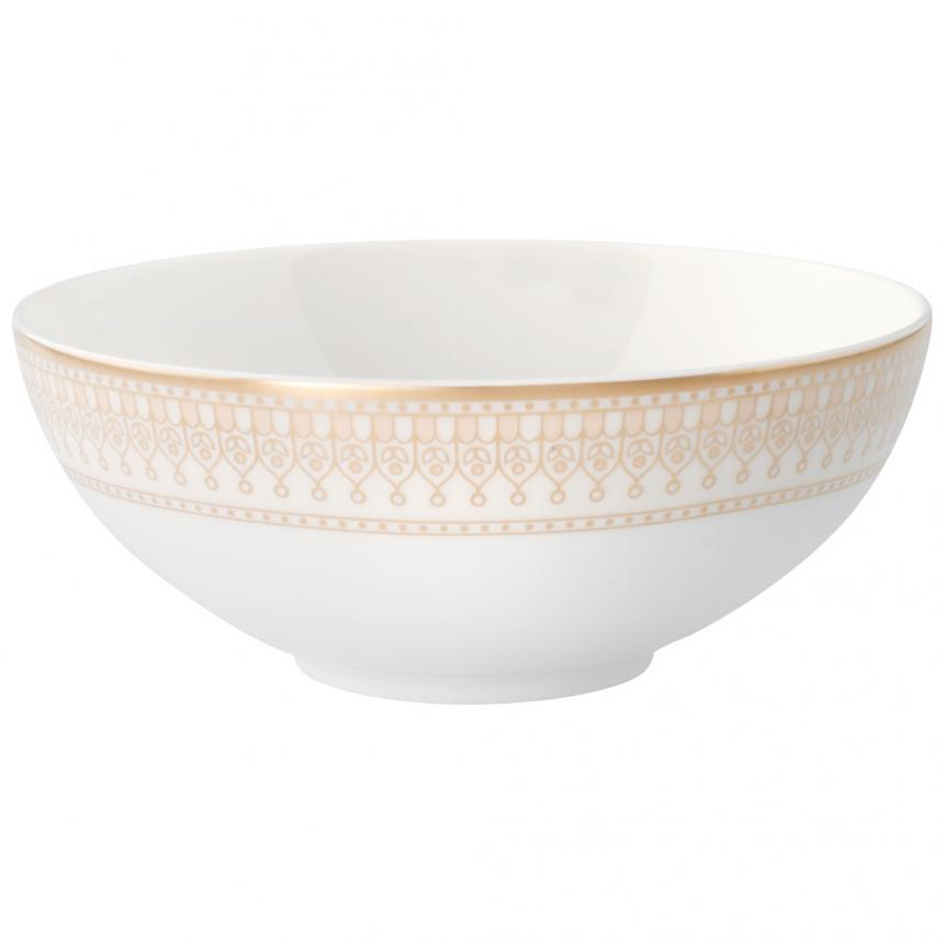 Samarkand Individual bowl