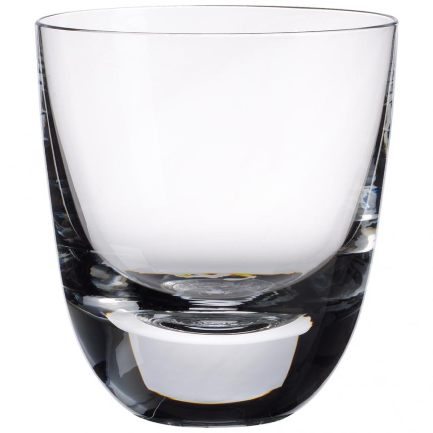 American Bar - Straight Bourbon Cocktail tumbler