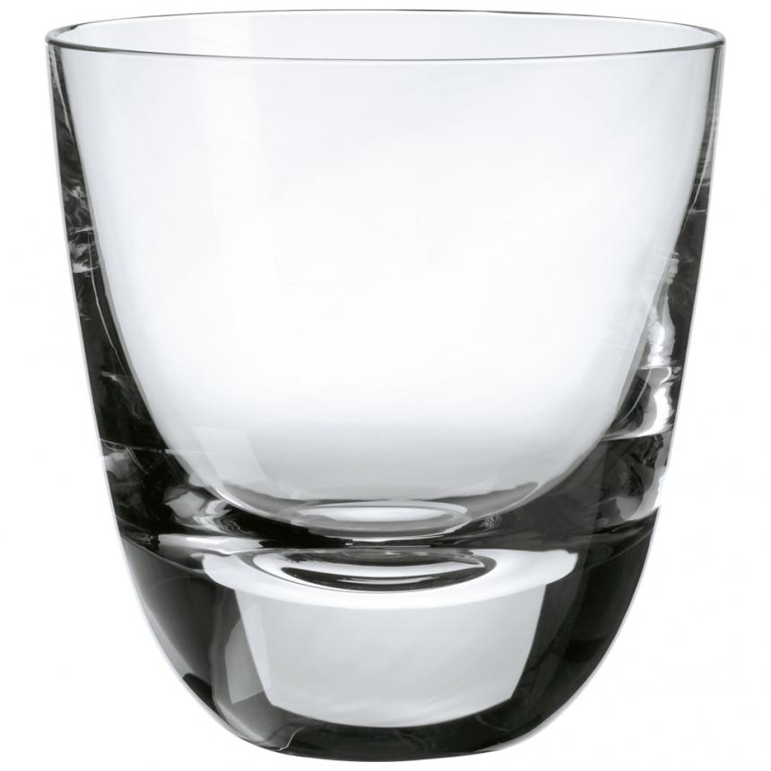 American Bar - Straight Bourbon Old Fashioned tumbler