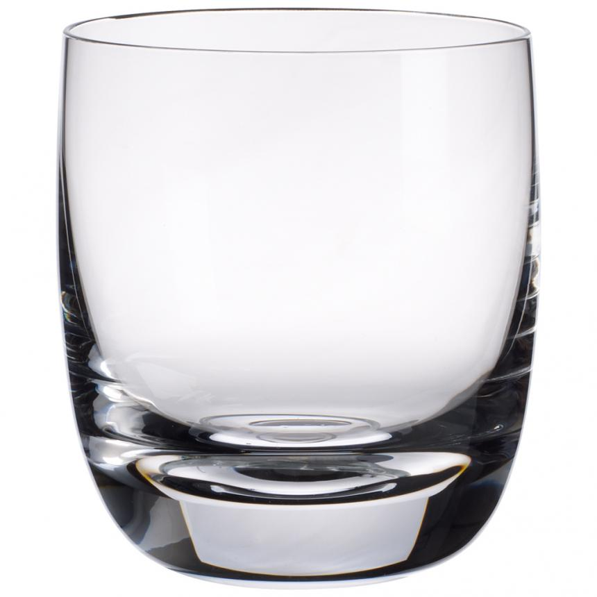 Scotch Whisky - Blended Scotch Tumbler No. 1