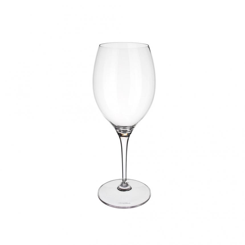 Maxima Bordeaux goblet