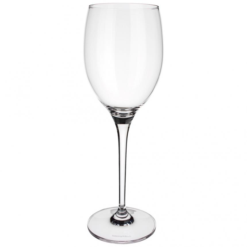 White wine goblet