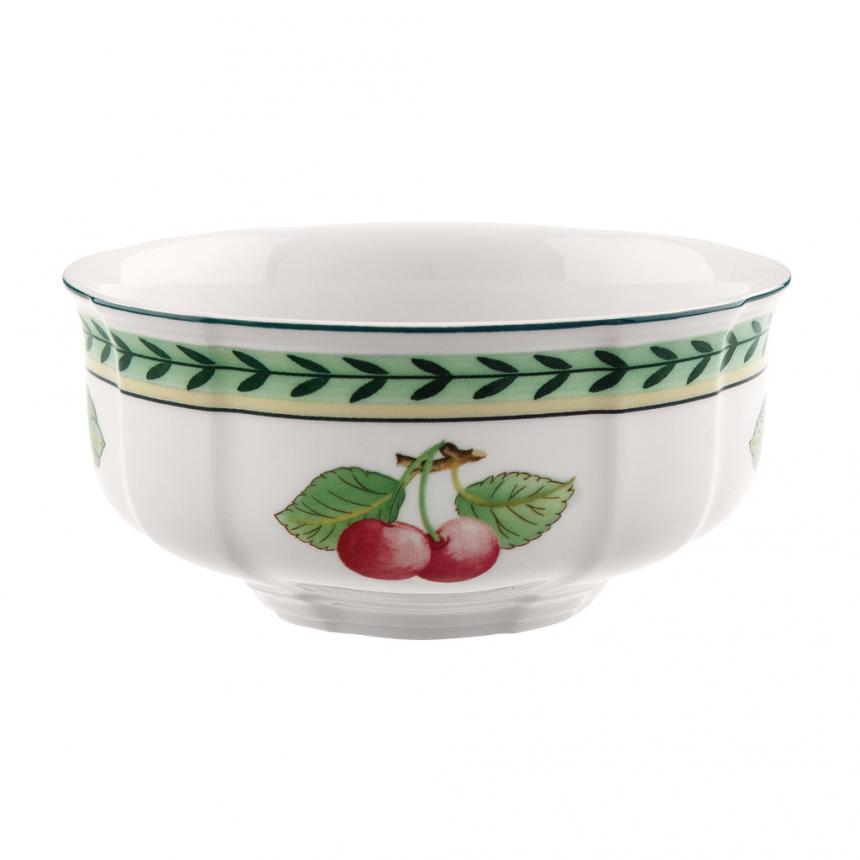 French Garden Fleurence Individual bowl