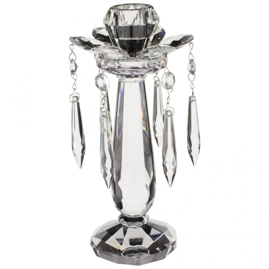 Retro Accessories Candlestick small