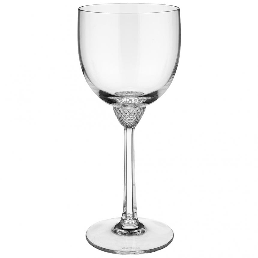 Octavie Red wine goblet