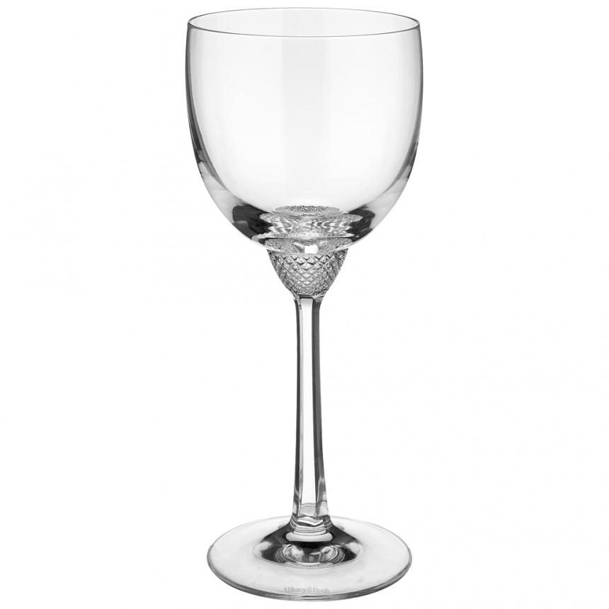 Octavie White wine goblet