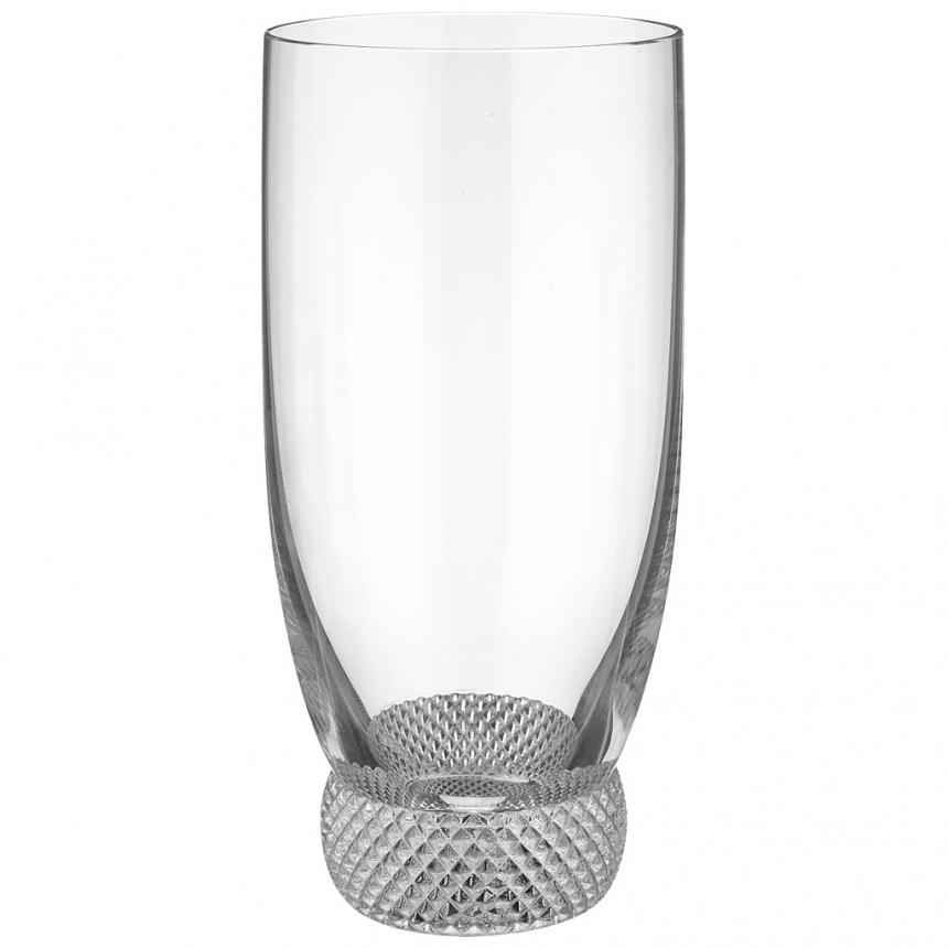 Octavie Tumbler