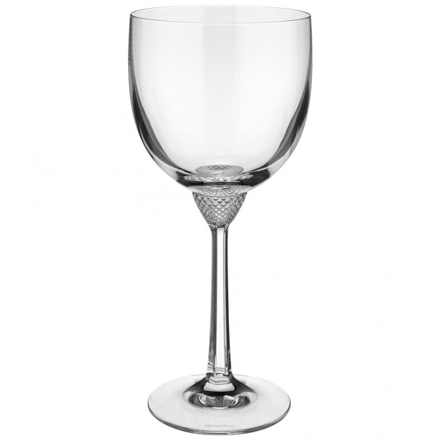 Octavie Water goblet