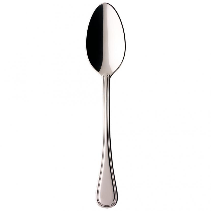 Neufaden Merlemont Dinner spoon