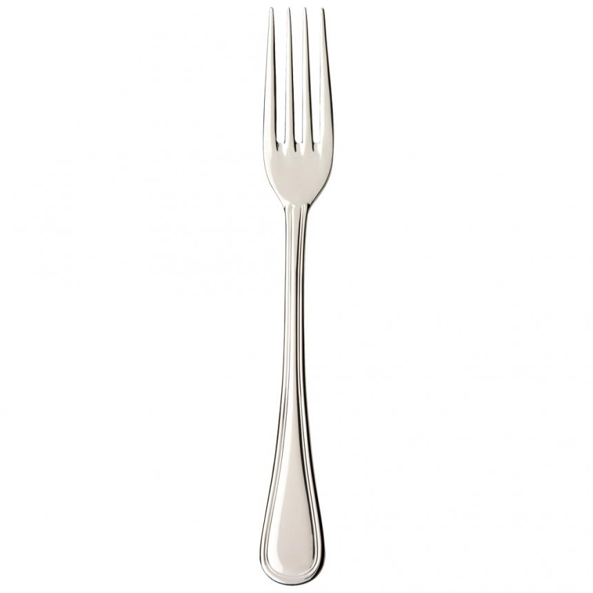 Neufaden Merlemont Dinner fork