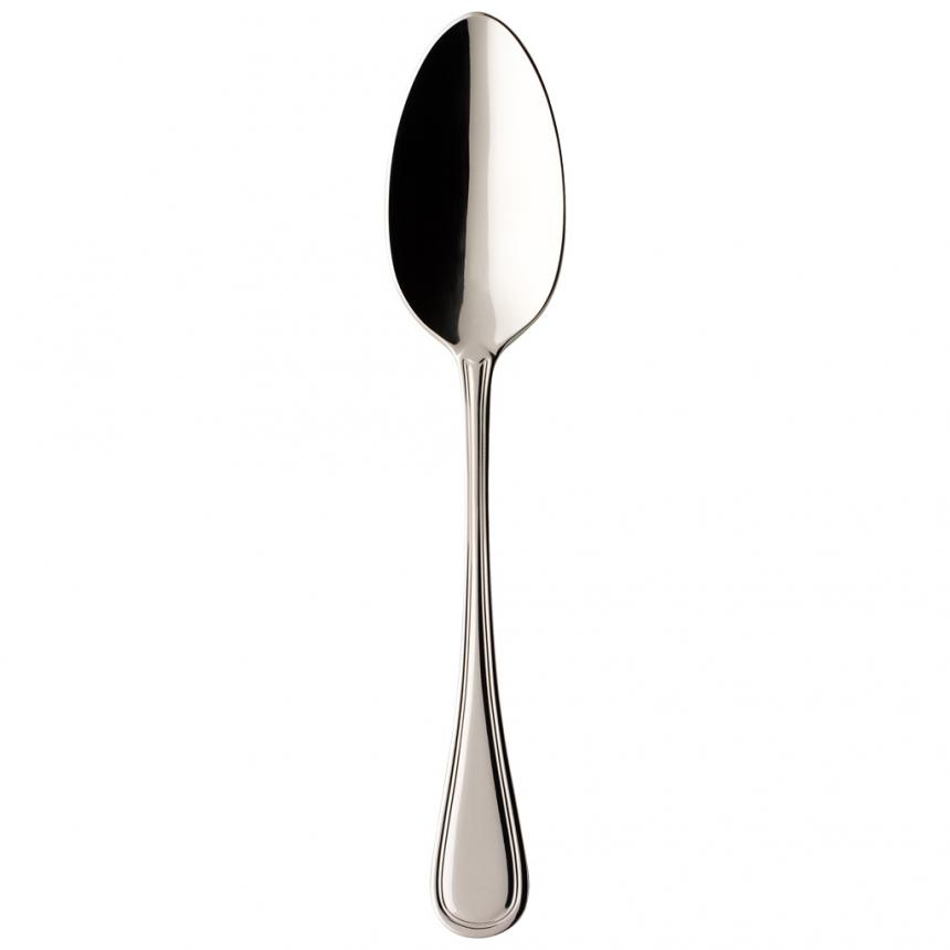 Neufaden Merlemont Dessert spoon