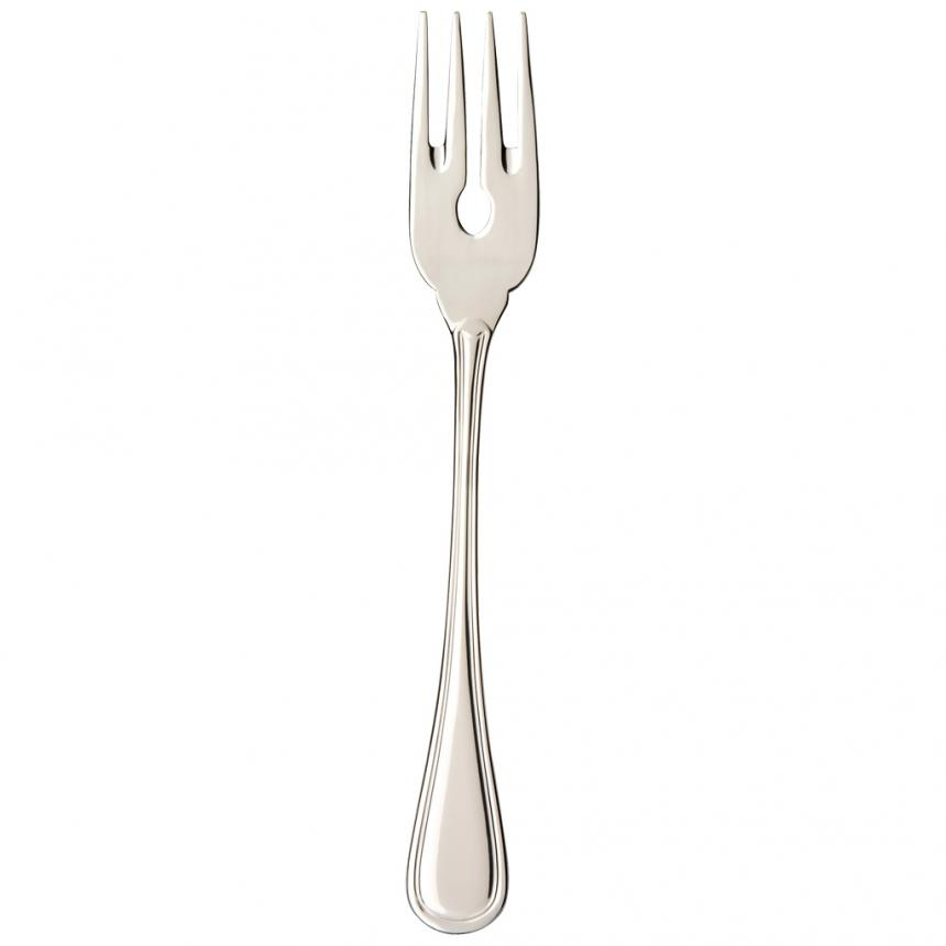 Neufaden Merlemont Fish fork