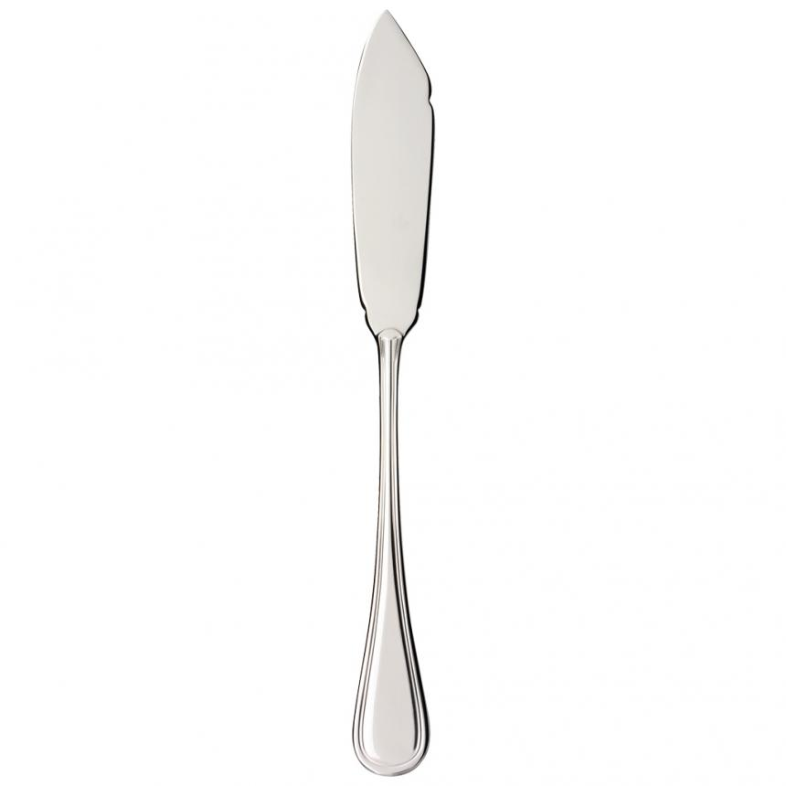 Neufaden Merlemont Fish knife