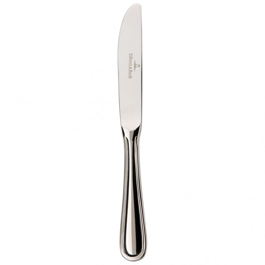 Neufaden Merlemont Fruit knife