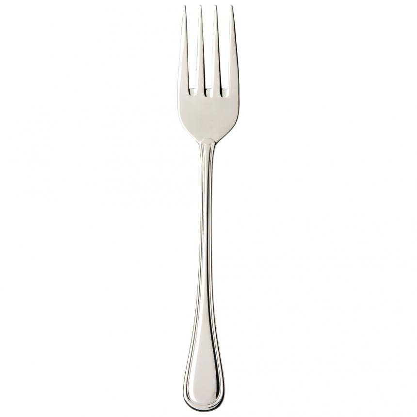 Neufaden Merlemont Serving fork