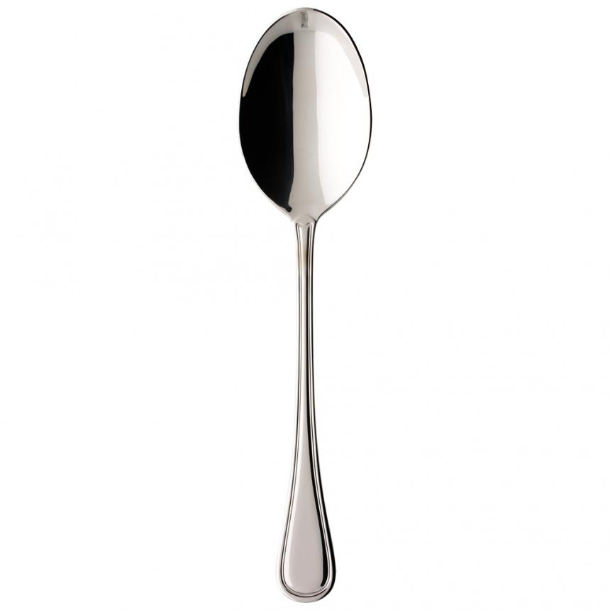 Neufaden Merlemont Serving spoon