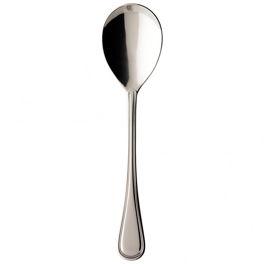 Neufaden Merlemont Salad serving spoon