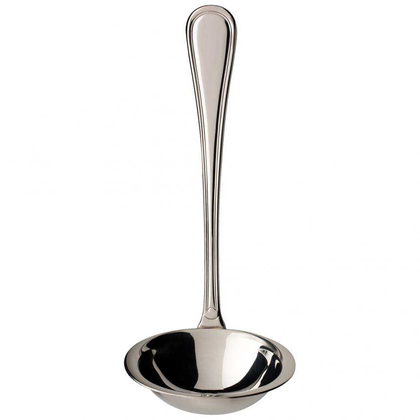 Neufaden Merlemont Gravy ladle