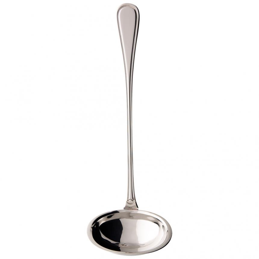 Neufaden Merlemont Soup ladle large