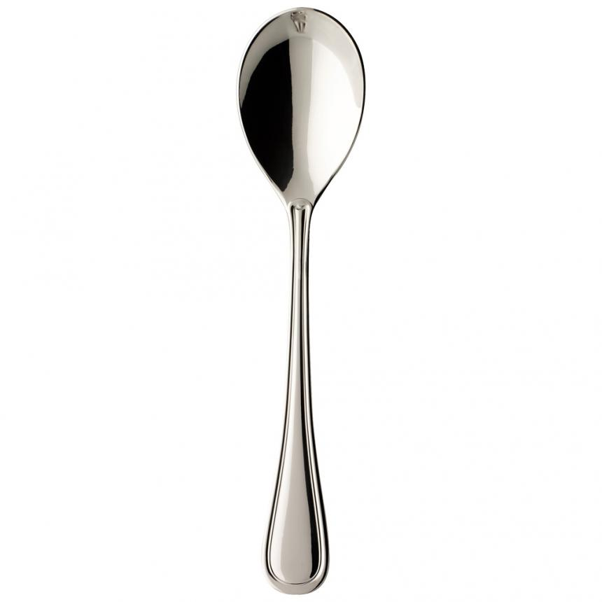 Neufaden Merlemont Sugar/ice cream spoon