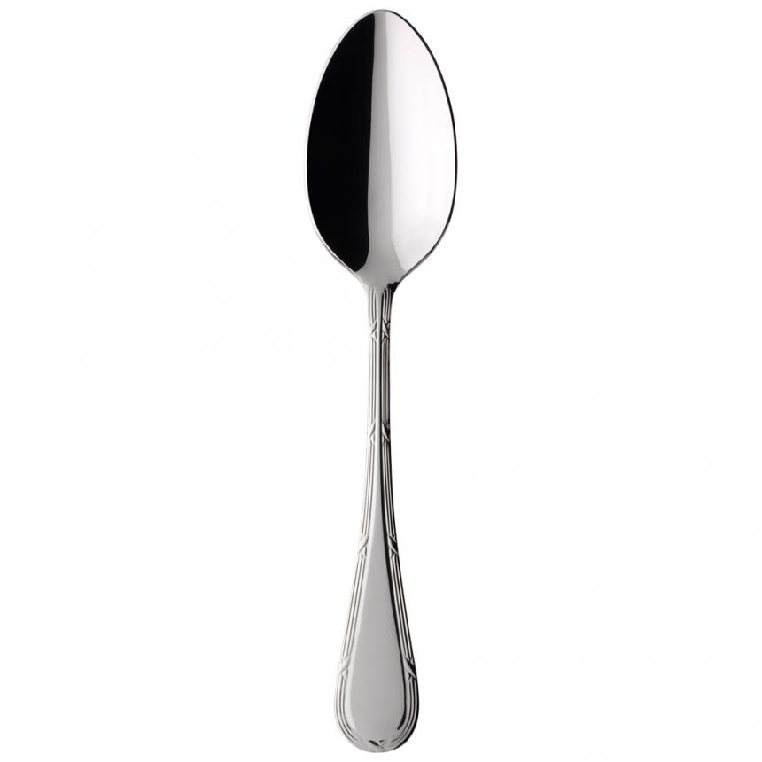 Kreuzband Septfontaines Dinner spoon