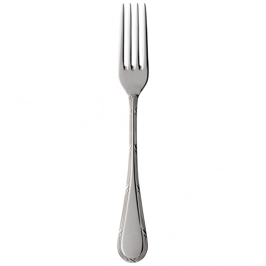 Kreuzband Septfontaines Dinner fork