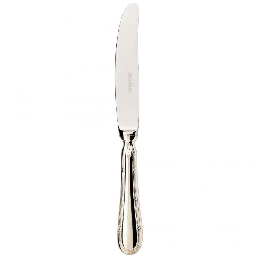 Kreuzband Septfontaines Dessert knife